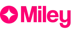 Miley logo