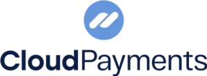 ClouwPayments logo