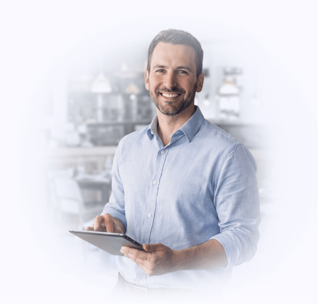 Contact Gravy team for restaurant ordering, support, and partnership requests