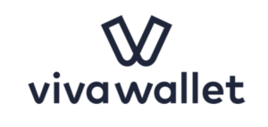 Viva Wallet logo