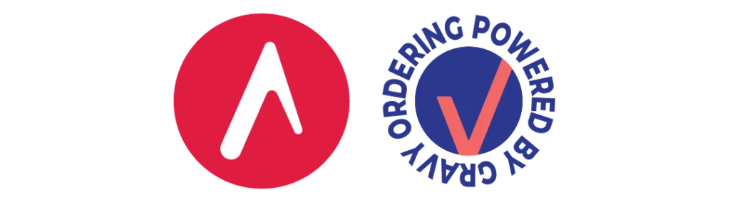 Aviv POS integration with Gravy