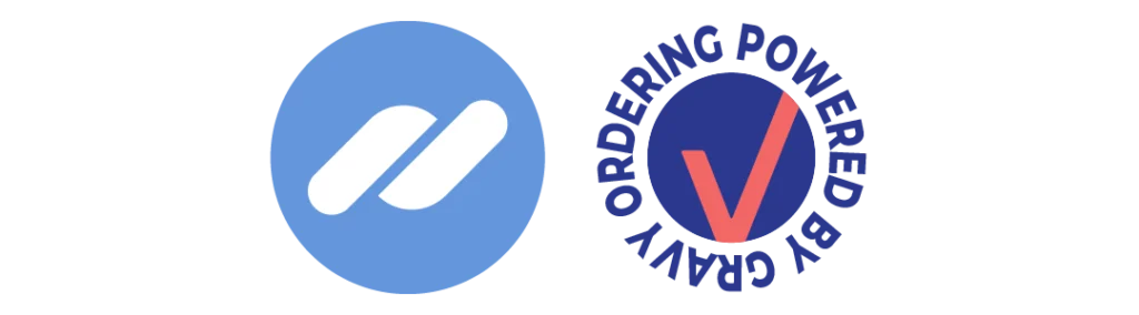 CloudPayments integration with Gravy