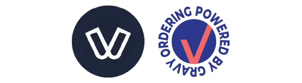 Viva Wallet integration with Gravy