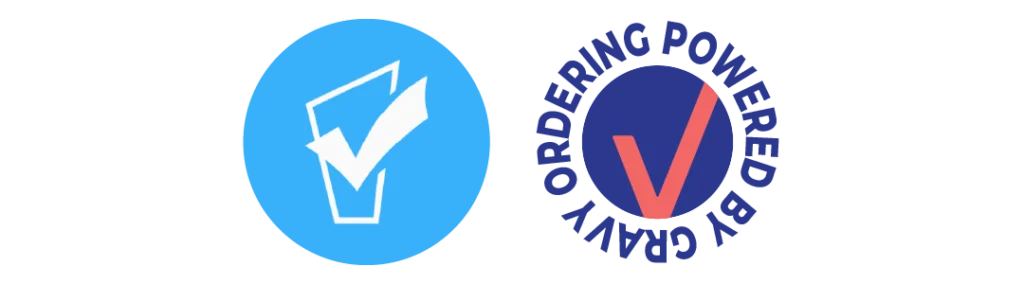 Z-Credit integration with Gravy